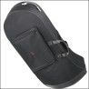 Fundas para Tubas
