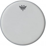 Ambassador Coated