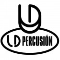 Timbales LD Percusión