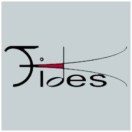 FIDES