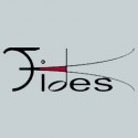 FIDES