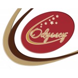 ODYSSEY