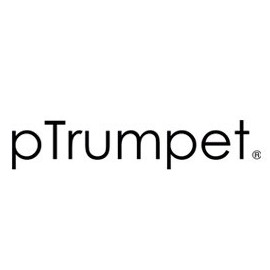 PTRUMPET