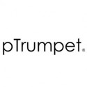 PTRUMPET