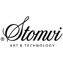 STOMVI