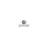 Fliscornos Jupiter