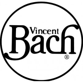 Bach