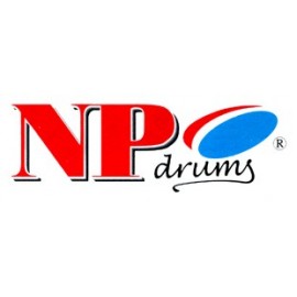 NP DRUMS