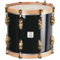 Timbal Forrado OLD