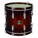 Timbal Tintado Crome