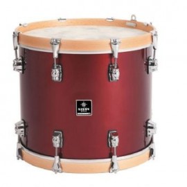 Timbal Sayón Siroco Forrado Crome