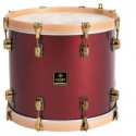 Timbal Forrado OLD