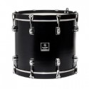 Timbal Sayon Tintado Crome