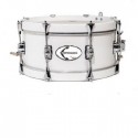 Timbales Esperanza