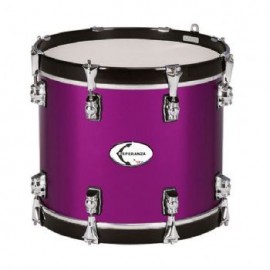 Timbal Esperanza Crome