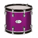 Timbal Esperanza Crome