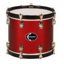 Timbal Esperanza Old