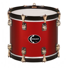 Timbal Esperanza Oro