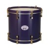 Timbal Triana