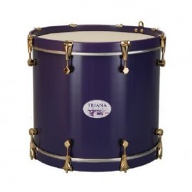 Timbal Triana