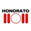 Honorato