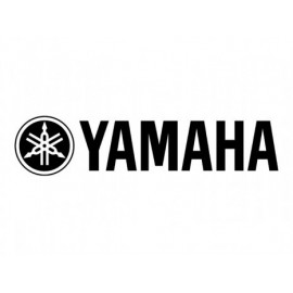 Tuba Do Yamaha