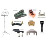 Accesorios de Arco