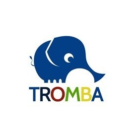 Tromba