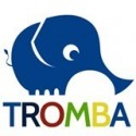 Tromba