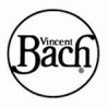 Fliscornos Bach