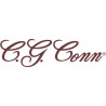 Trombones Conn