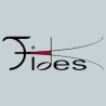 Trompetas FIDES