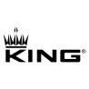 Trompetas King