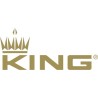 Trombones King