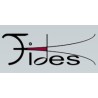Trombones Fides