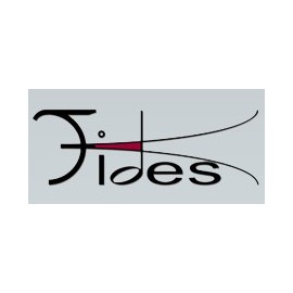 Fides