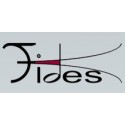 Fides