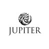 Saxofones Jupiter