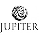 Jupiter