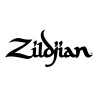 Zildjian