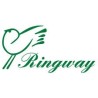 Ringway