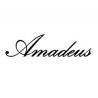 Trompeta AMADEUS