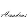Clarientes Amadeus