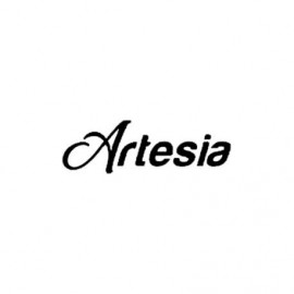 Artesia