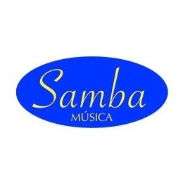 Samba