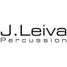 J. Leiva Percussion