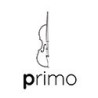 Primo
