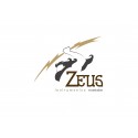 ZEUS