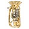 Mini Tuba