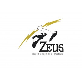 Fliscorno​ ZEUS